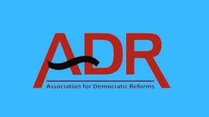 Regional Parties’ Income Drops Over 51% In FY 2024-25; 21 Parties Spend Beyond Earnings: ADR Report