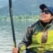 ⚖️ Olympian Bilquis Mir Moves CAT Against J&K Sports Department Over Two-Year Salary Delay