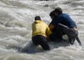 Tragedy in Pulwama: Missing Minor’s Body Recovered After 6-Day Search