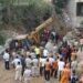 🚧 Tragedy in Jammu: 3 Dead, 2 Injured as Bridge Collapses; Probe Ordered, Engineers Suspended