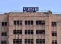 CBSE Makes Three-Language Study Mandatory For Classes 9-10 Under NEP Reforms