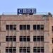 CBSE Makes Three-Language Study Mandatory For Classes 9-10 Under NEP Reforms