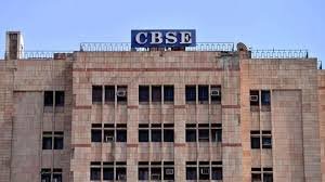 CBSE Makes Three-Language Study Mandatory For Classes 9-10 Under NEP Reforms