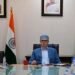 CM Omar Abdullah Pushes for Timely Works & Better Coordination as Secretariat Reopens in Srinagar