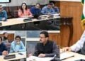 J&K Strengthens Disaster Preparedness With Major SEC Approvals