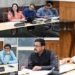 J&K Strengthens Disaster Preparedness With Major SEC Approvals