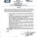 Central University Of Kashmir Announces 10-Day Summer Vacation From July 1
