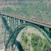 Engineering Challenge in Himalayas: Vaishnaw Flags Maintenance Push for J&K Rail Network