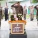 Chinar Corps Pays Tribute To Braveheart Naib Subedar Hira Bahadur Pandey After Sacrifice In Baramulla
