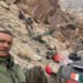 Major General, Two Pilots Injured After Army Cheetah Helicopter Crashes In Ladakh; Court Of Inquiry Ordered