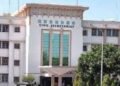 J&K Govt Sets May 2026 Secretariat Roster: Top IAS Officers Assigned for Smooth Governance