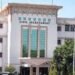 J&K Govt Sets May 2026 Secretariat Roster: Top IAS Officers Assigned for Smooth Governance