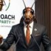 Founder’s Parents Fear Trouble As ‘Cockroach Janata Party’ Goes Viral Across Social Media