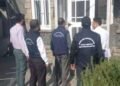 Crime Branch Cracks Down On Alleged Land Fraud Network In Srinagar & Budgam