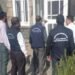 Crime Branch Cracks Down On Alleged Land Fraud Network In Srinagar & Budgam
