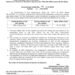 J&K Govt Increases Dearness Allowance To 60% For Employees And Pensioners