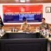 DGP Nalin Prabhat Reviews Security Arrangements For Eid-ul-Azha & Amarnath Yatra 2026