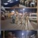 DIG Shiv Kumar Sharma Reviews Security Arrangements At Kud, Assures Safety Of Tourists And Pilgrims