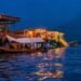 Tragedy at Dal Lake: US Tourist Dies During Houseboat Stay in Srinagar