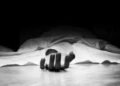 One Dead, Seven Hospitalised After Suspected Food Poisoning In Rajouri Village