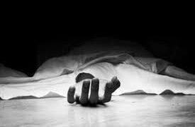 One Dead, Seven Hospitalised After Suspected Food Poisoning In Rajouri Village