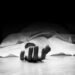 One Dead, Seven Hospitalised After Suspected Food Poisoning In Rajouri Village