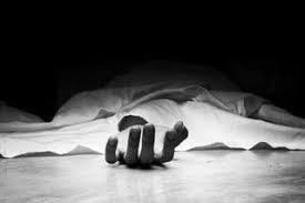 One Dead, Seven Hospitalised After Suspected Food Poisoning In Rajouri Village