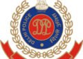 Major IPS Reshuffle In Delhi Police: 9 Special Commissioners Transferred, Vijay Kumar Gets Key Additional Charge