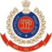 Major IPS Reshuffle In Delhi Police: 9 Special Commissioners Transferred, Vijay Kumar Gets Key Additional Charge