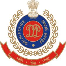 Major IPS Reshuffle In Delhi Police: 9 Special Commissioners Transferred, Vijay Kumar Gets Key Additional Charge
