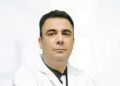 Eminent Kashmiri Oncologist Dr Asim Rizvi Passes Away Following Suspected Cardiac Arrest