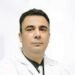 Eminent Kashmiri Oncologist Dr Asim Rizvi Passes Away Following Suspected Cardiac Arrest