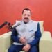 12 Years Of Technological Transformation Have Laid Foundation For Viksit Bharat 2047: Dr Jitendra Singh