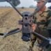 Drone Found In Kathua, Security Agencies Intensify Surveillance Ahead Of Amarnath Yatra