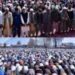 🌙 Jammu & Kashmir Celebrates Eid-ul-Azha With Prayers For Peace & Prosperity