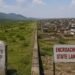 Over 17 Lakh Kanals Of State Land Under Encroachment In J&K; Rajouri Tops List