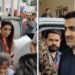 T20 World Cup-Winning Coach Gautam Gambhir Visits Shri Mata Vaishno Devi Shrine with Family