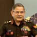 Army Chief Gen Upendra Dwivedi To Review NDA Passing Out Parade On May 30