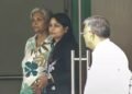 ⚖️ Twisha Death Case: Court Sends Mother-In-Law Giribala Singh To 5-Day CBI Custody, Extends Husband Samarth’s Remand