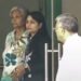⚖️ Twisha Death Case: Court Sends Mother-In-Law Giribala Singh To 5-Day CBI Custody, Extends Husband Samarth’s Remand