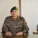⚔️ New Command at LoC: Lt Gen Balbir Singh Takes Charge of Strategic Chinar Corps