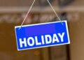DSEK Announces Additional Eid-ul-Azha Holiday; Schools Across Kashmir To Remain Closed For 3 Days 