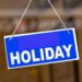 DSEK Announces Additional Eid-ul-Azha Holiday; Schools Across Kashmir To Remain Closed For 3 Days