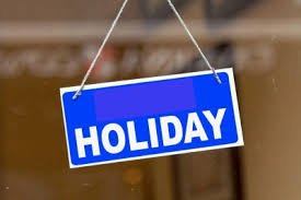 DSEK Announces Additional Eid-ul-Azha Holiday; Schools Across Kashmir To Remain Closed For 3 Days 
