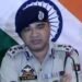 Centre Relaxes Deputation Rules For IGP Kashmir V.K. Birdi, Signals Possible Key National Role