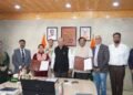 IIT Jammu To Establish Satellite Campus In Leh, Major Boost For Higher Education In Ladakh