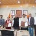 IIT Jammu To Establish Satellite Campus In Leh, Major Boost For Higher Education In Ladakh