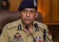 ACC Approves IPS Officer Mukesh Singh’s Inter-Cadre Deputation To Manipur