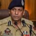 ACC Approves IPS Officer Mukesh Singh’s Inter-Cadre Deputation To Manipur