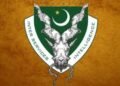 ISI Using New Tactics To Shield Terror Networks, Encourages OGWs To Infiltrate Mainstream Politics: Officials